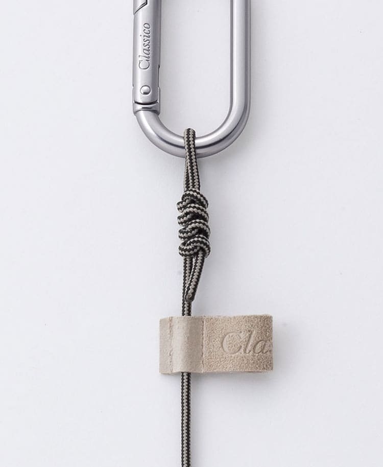 Accessories:Strap