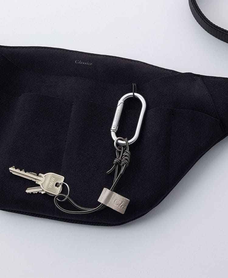 Accessories:Strap