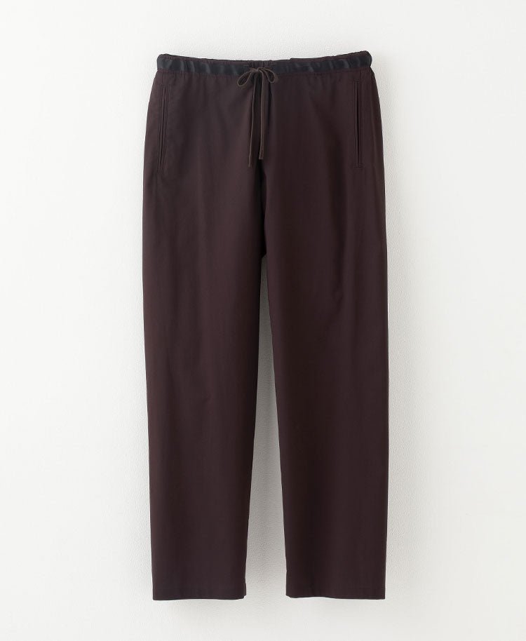 Mens:Scrub pants AIR - scrub pants - Classico Global - Official Online Store