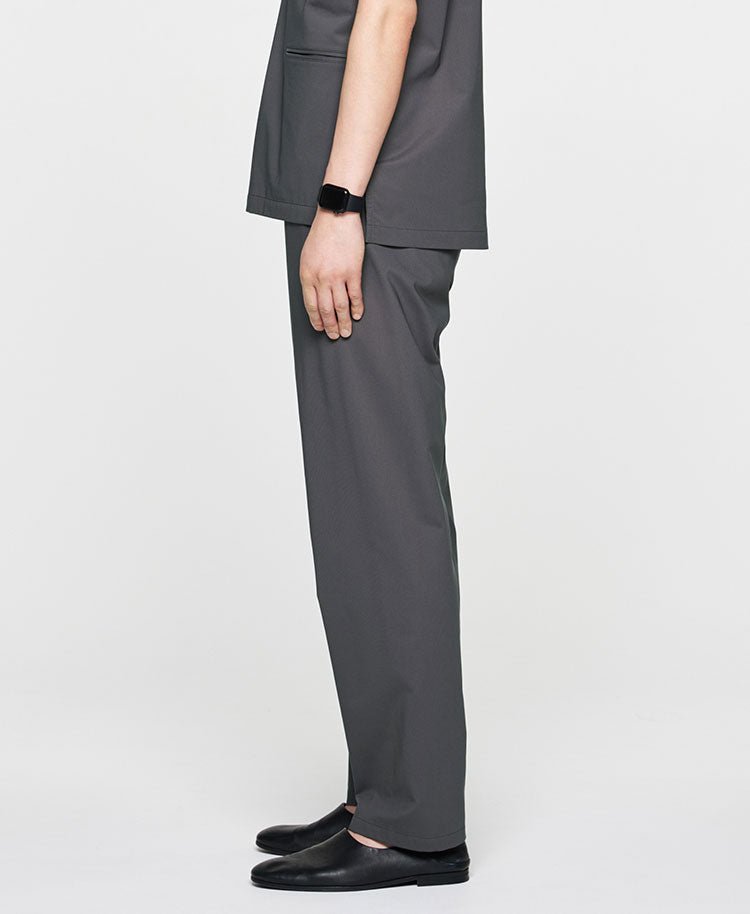 Mens:Scrub pants AIR - scrub pants - Classico Global - Official Online Store