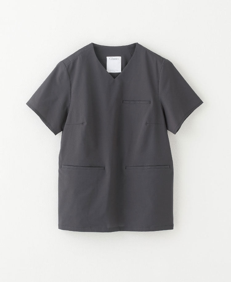 Womens:Scrub tops AIR - scrub tops - Classico Global - Official Online Store