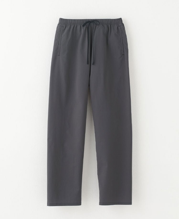 Womens:Scrub pants AIR - scrub pants - Classico Global - Official Online Store