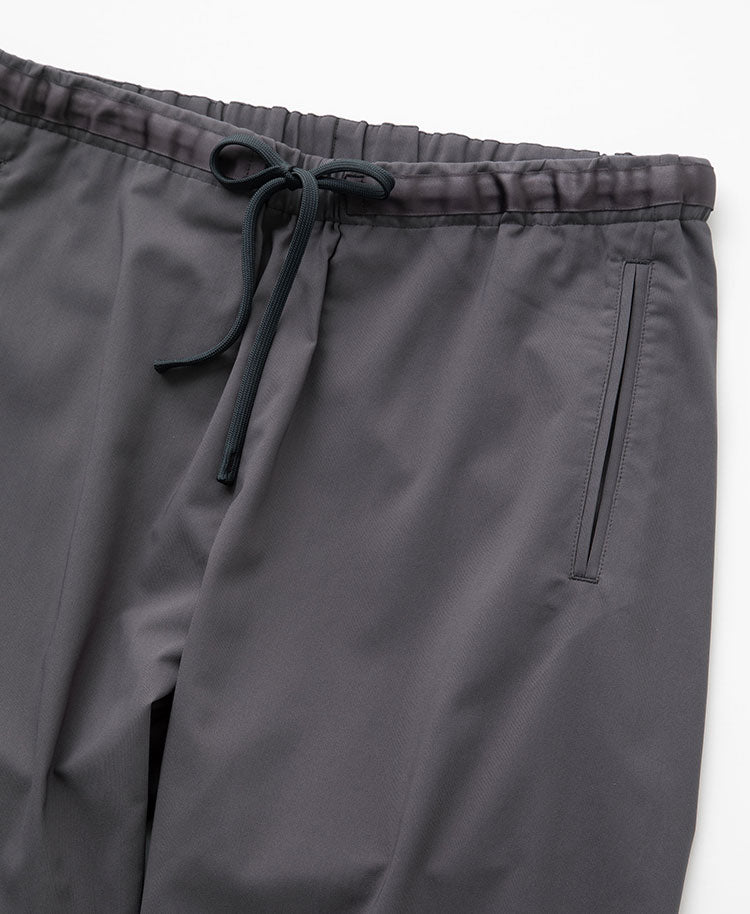 Mens:Scrub pants AIR - scrub pants - Classico Global - Official Online Store