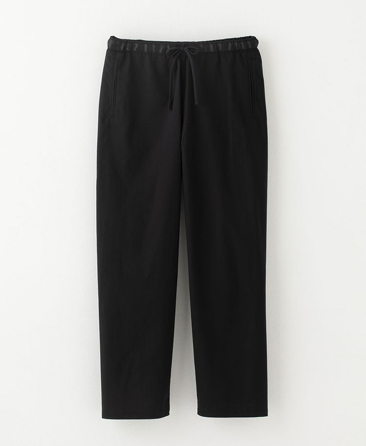 Mens:Scrub pants AIR - scrub pants - Classico Global - Official Online Store