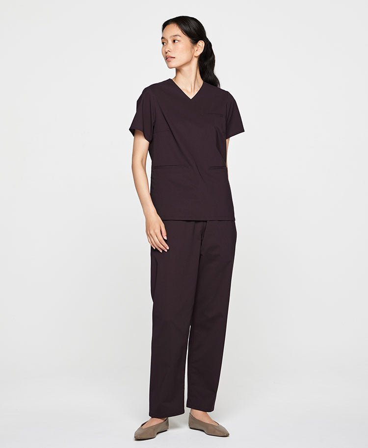 Womens:Scrub pants AIR - scrub pants - Classico Global - Official Online Store