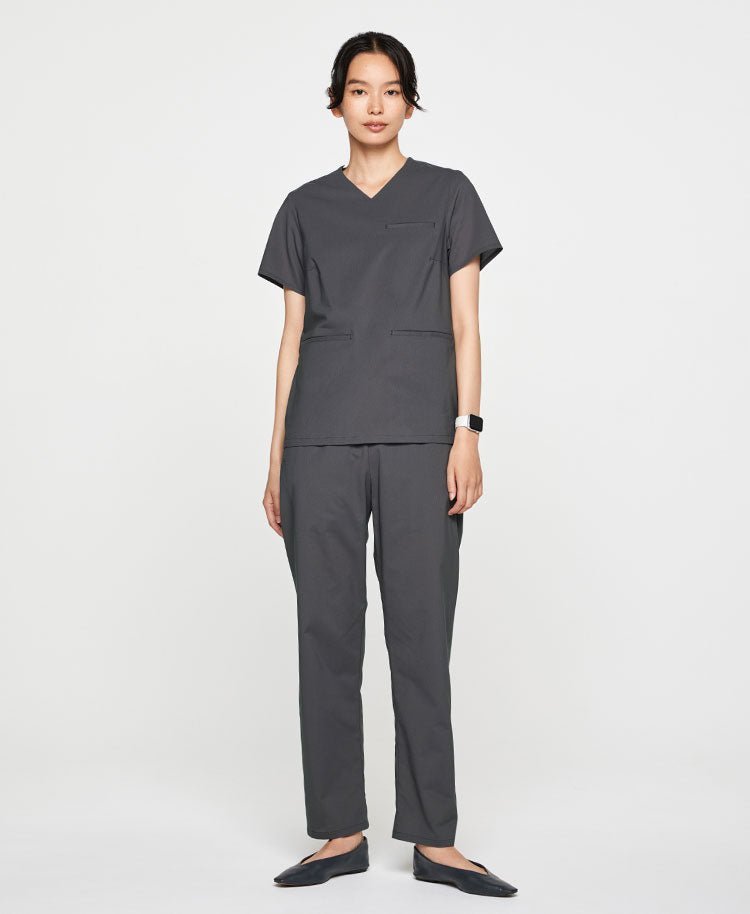 Womens:Scrub pants AIR - scrub pants - Classico Global - Official Online Store