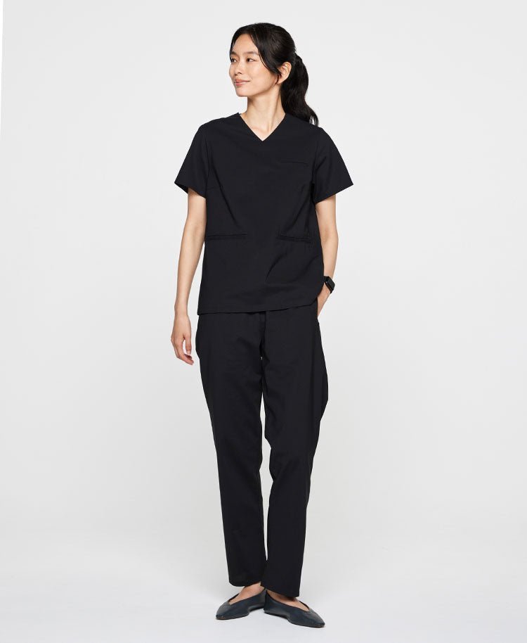 Womens:Scrub pants AIR - scrub pants - Classico Global - Official Online Store