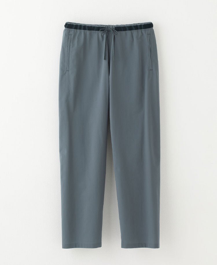 Mens:Scrub pants AIR - scrub pants - Classico Global - Official Online Store