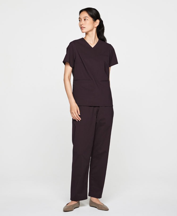 Womens:Scrub tops AIR - scrub tops - Classico Global - Official Online Store