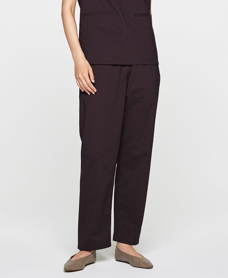 Womens:Scrub pants AIR - scrub pants - Classico Global - Official Online Store