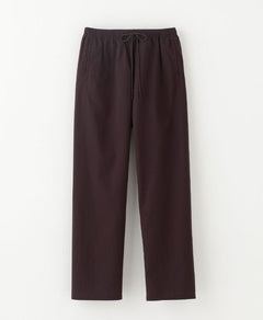 Womens:Scrub pants AIR - scrub pants - Classico Global - Official Online Store #color_Black_end