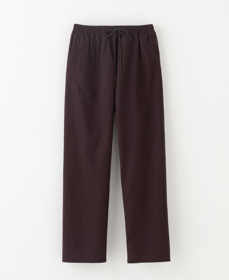 Womens:Scrub pants AIR - scrub pants - Classico Global - Official Online Store