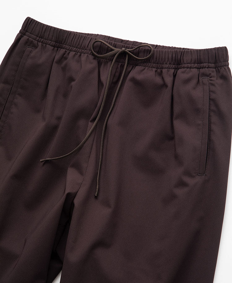 Womens:Scrub pants AIR - scrub pants - Classico Global - Official Online Store