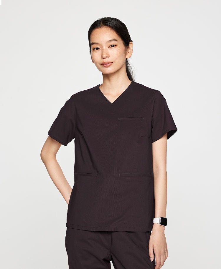 Womens:Scrub tops AIR - scrub tops - Classico Global - Official Online Store