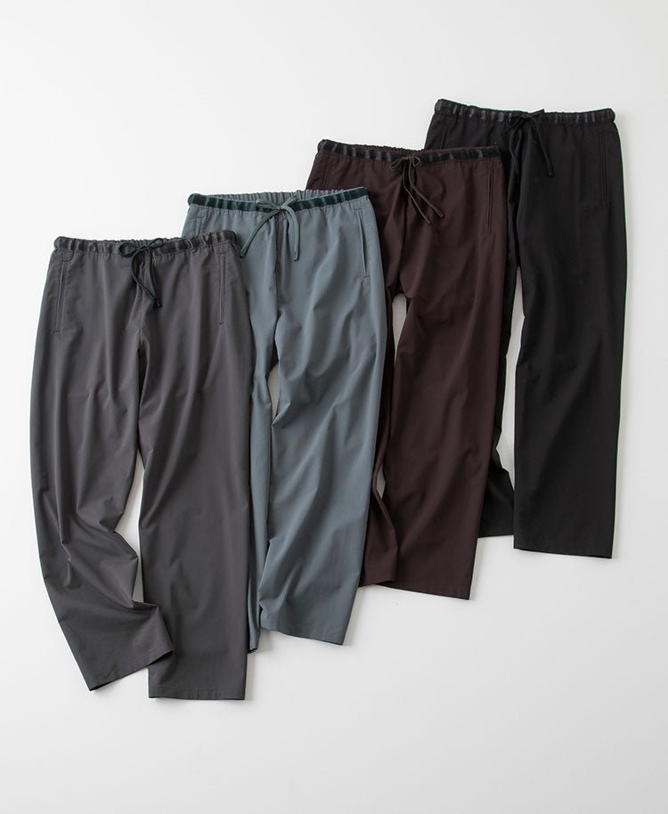 Mens:Scrub pants AIR - scrub pants - Classico Global - Official Online Store