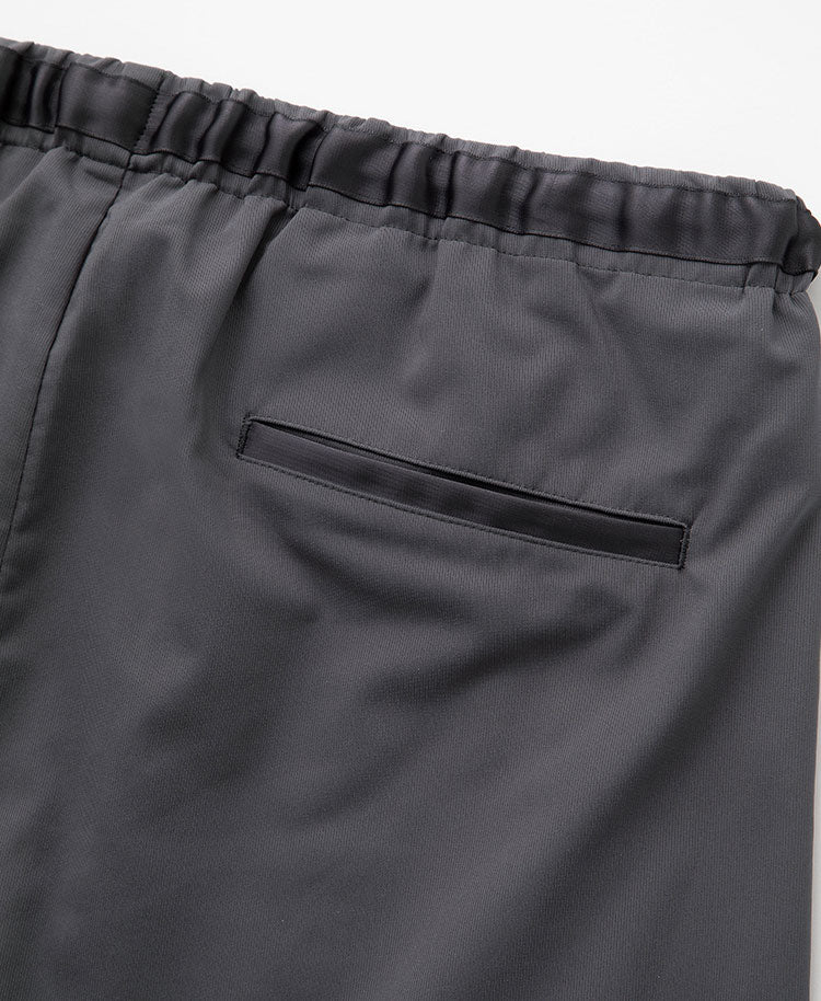 Mens:Scrub pants AIR - scrub pants - Classico Global - Official Online Store