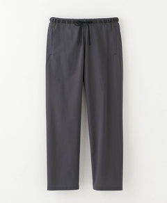 Mens:Scrub pants AIR - scrub pants - Classico Global - Official Online Store #color_Charcoal_end