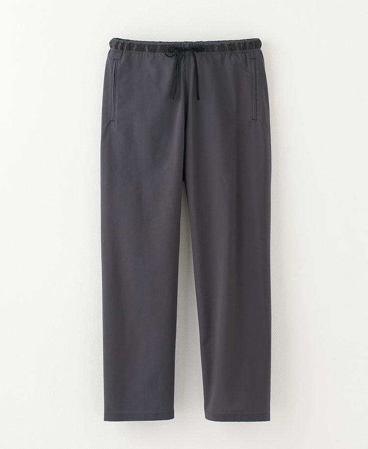 Mens:Scrub pants AIR - scrub pants - Classico Global - Official Online Store