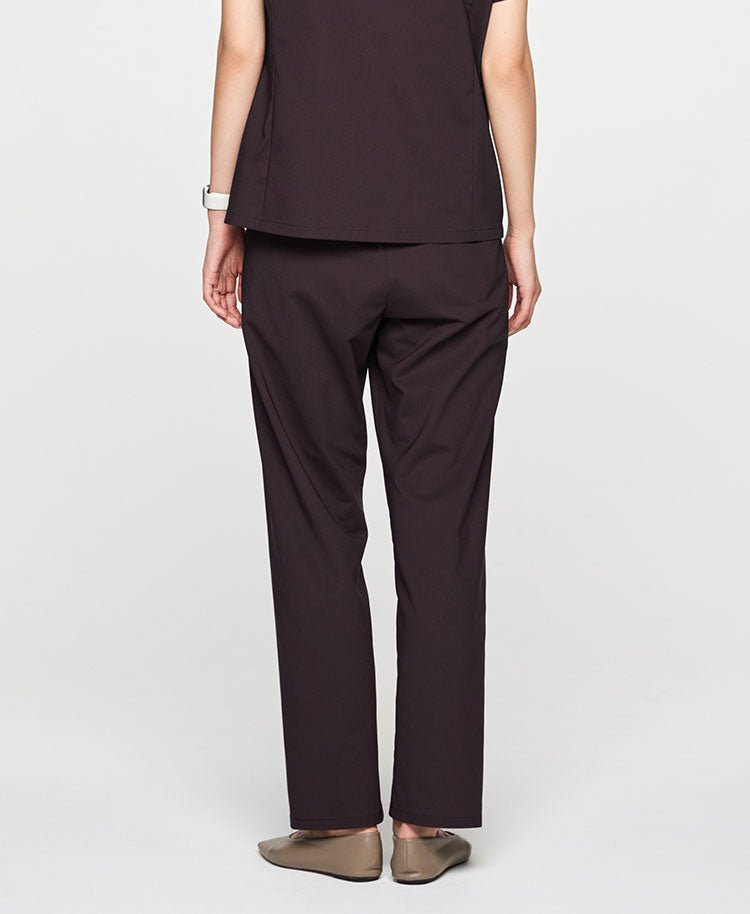 Womens:Scrub pants AIR - scrub pants - Classico Global - Official Online Store