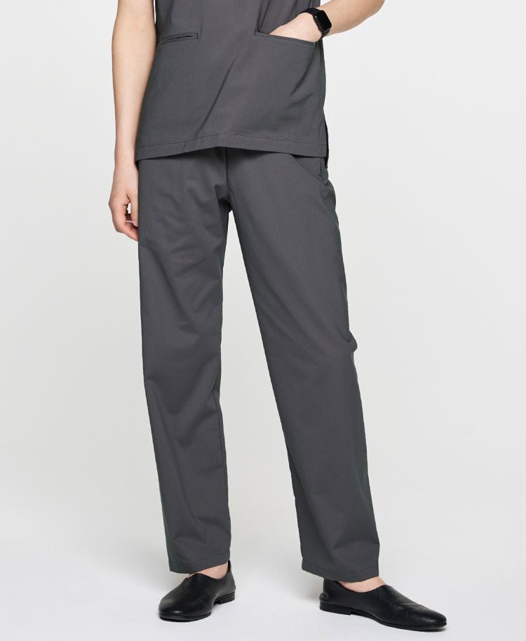 Mens:Scrub pants AIR - scrub pants - Classico Global - Official Online Store