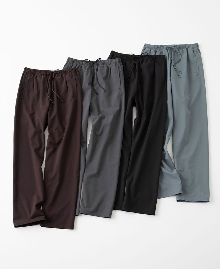 Womens:Scrub pants AIR - scrub pants - Classico Global - Official Online Store