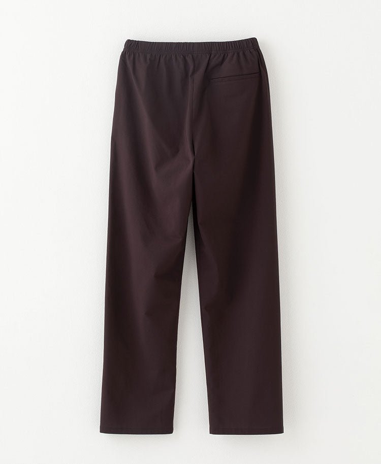 Womens:Scrub pants AIR - scrub pants - Classico Global - Official Online Store