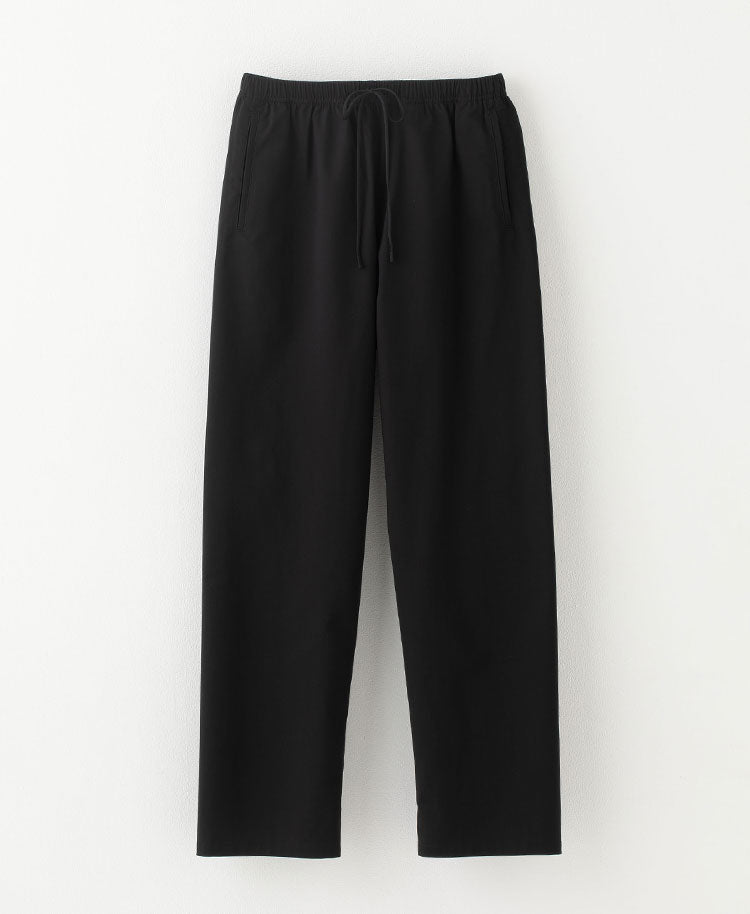 Womens:Scrub pants AIR - scrub pants - Classico Global - Official Online Store