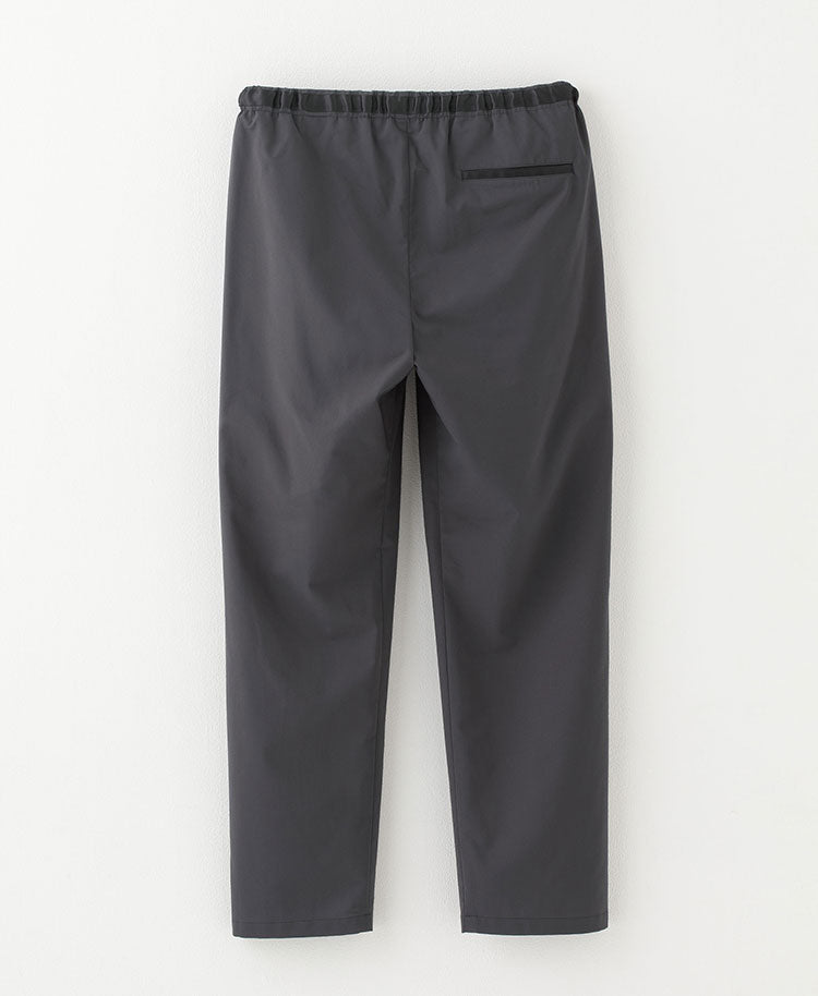 Mens:Scrub pants AIR - scrub pants - Classico Global - Official Online Store