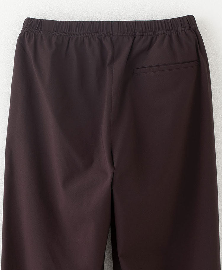 Womens:Scrub pants AIR - scrub pants - Classico Global - Official Online Store