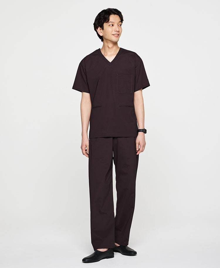 Mens:Scrub pants AIR - scrub pants - Classico Global - Official Online Store