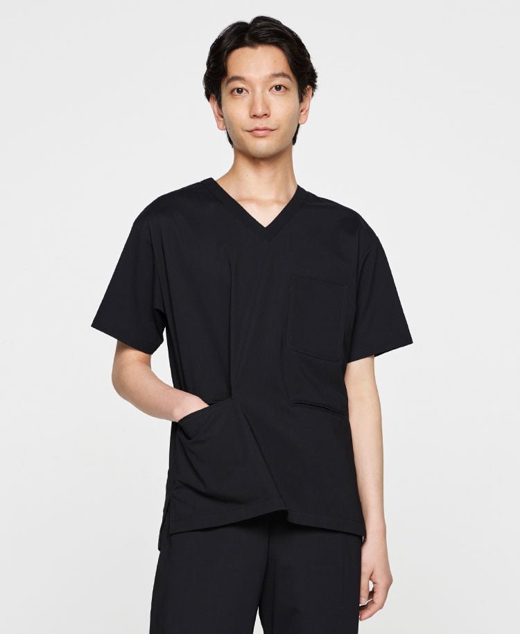 Mens:Scrub tops AIR - scrub tops - Classico Global - Official Online Store