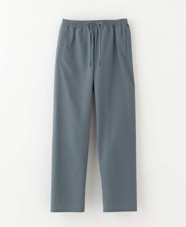 Womens:Scrub pants AIR - scrub pants - Classico Global - Official Online Store