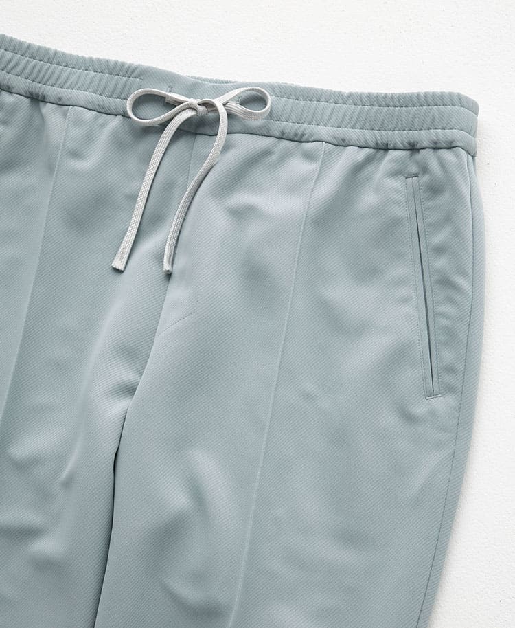 Mens:Scrub pants Cool tech