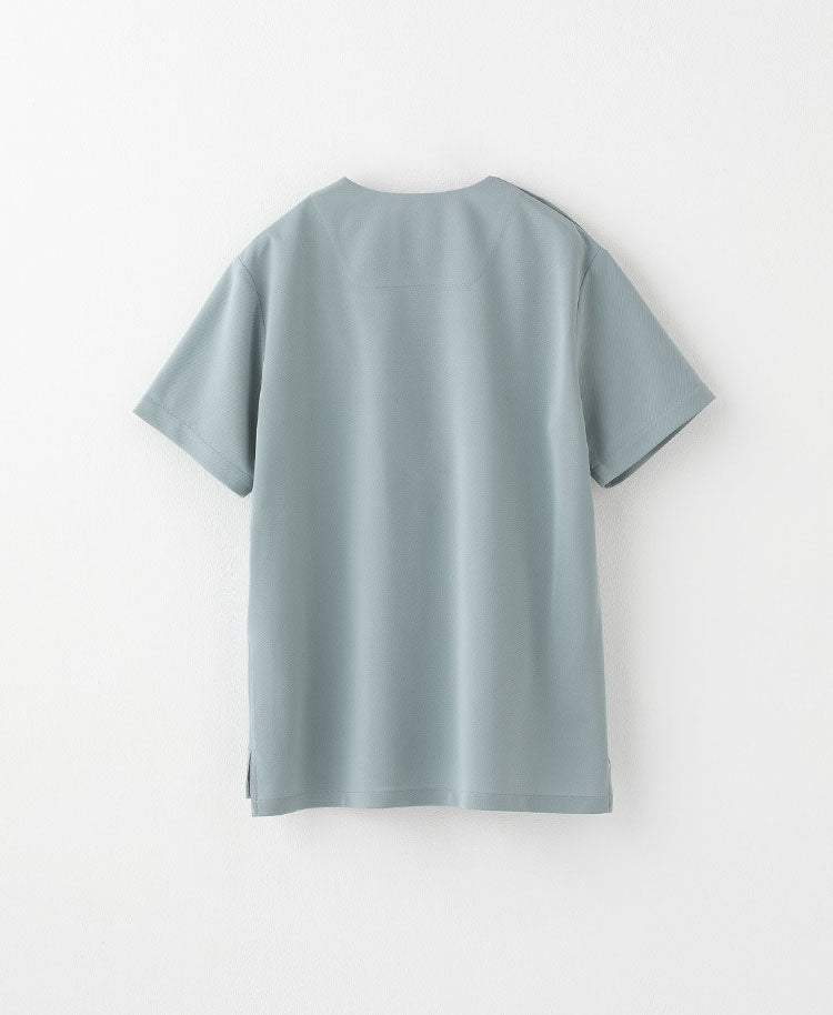 Mens:Scrub tops Cool tech - Classico Global - Official Online Store