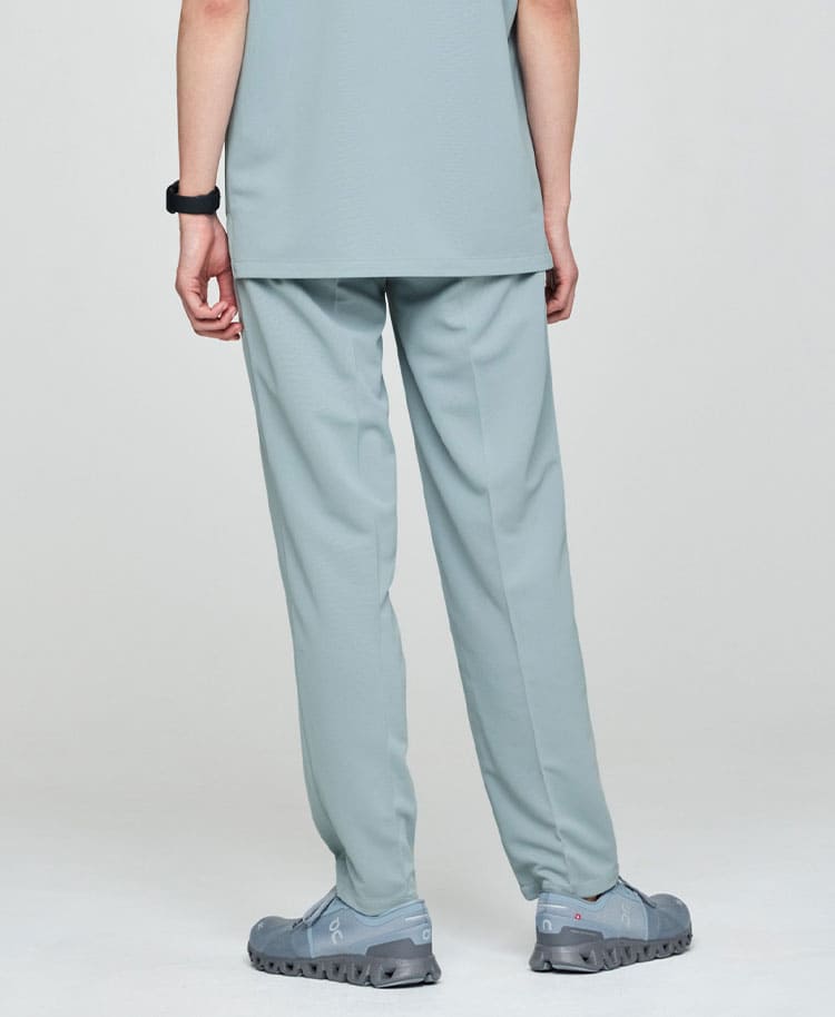 Mens:Scrub pants Cool tech