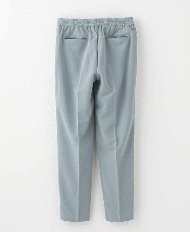 Mens:Scrub pants Cool tech