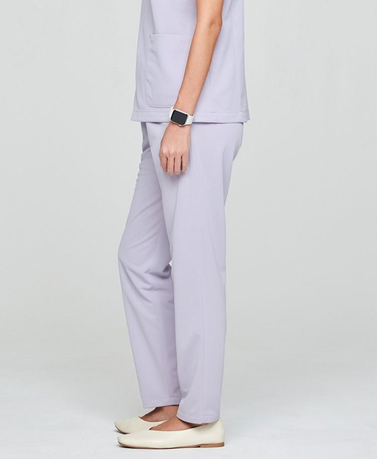 Womens:Scrub pants Cool tech - scrub pants - Classico Global - Official Online Store