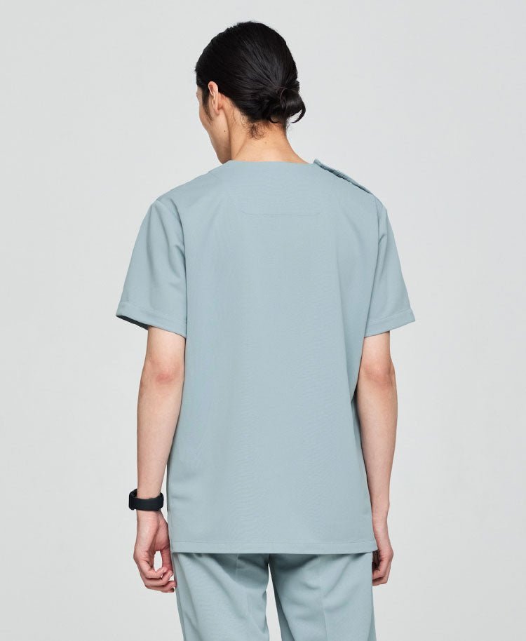 Mens:Scrub tops Cool tech - Classico Global - Official Online Store