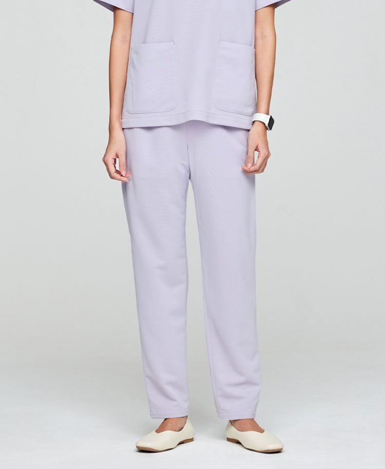 Womens:Scrub pants Cool tech - scrub pants - Classico Global - Official Online Store