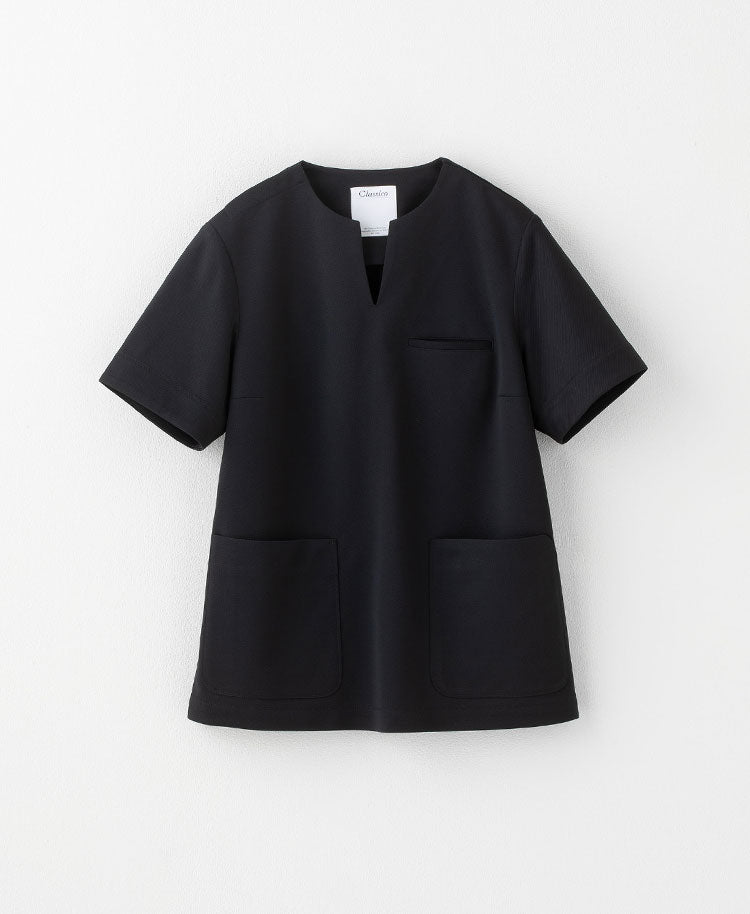 Womens:Scrub tops Cool tech - scrub tops - Classico Global - Official Online Store