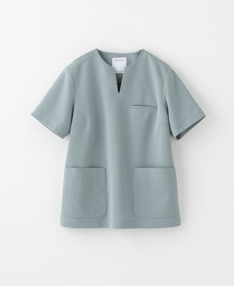 Womens:Scrub tops Cool tech - scrub tops - Classico Global - Official Online Store