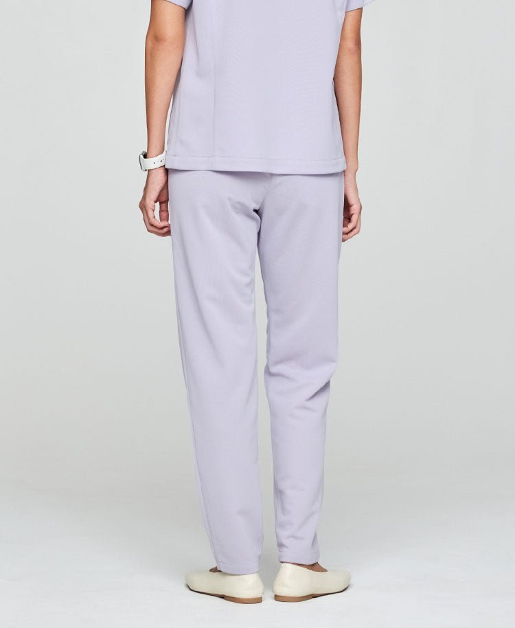 Womens:Scrub pants Cool tech - scrub pants - Classico Global - Official Online Store