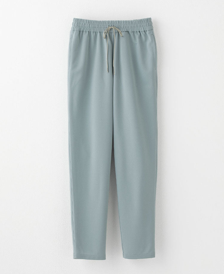 Womens:Scrub pants Cool tech - scrub pants - Classico Global - Official Online Store