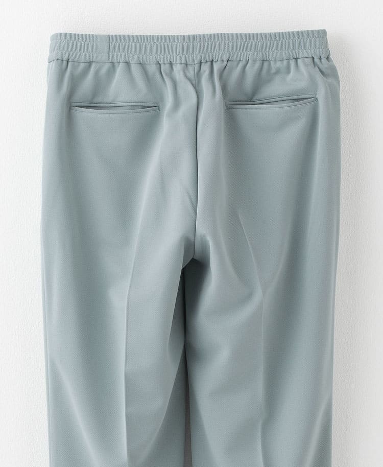 Mens:Scrub pants Cool tech