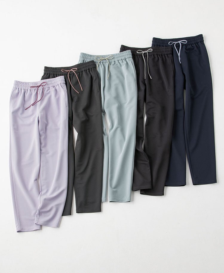 Womens:Scrub pants Cool tech - scrub pants - Classico Global - Official Online Store