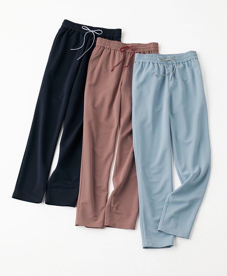 Womens:Scrub pants Cool tech - scrub pants - Classico Global - Official Online Store