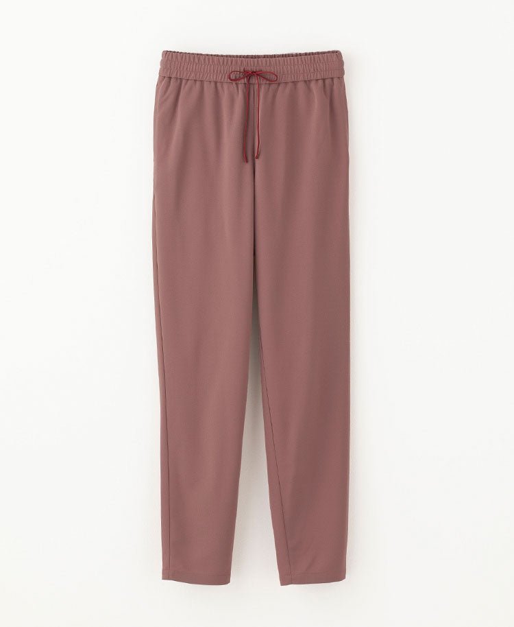 Womens:Scrub pants Cool tech - scrub pants - Classico Global - Official Online Store