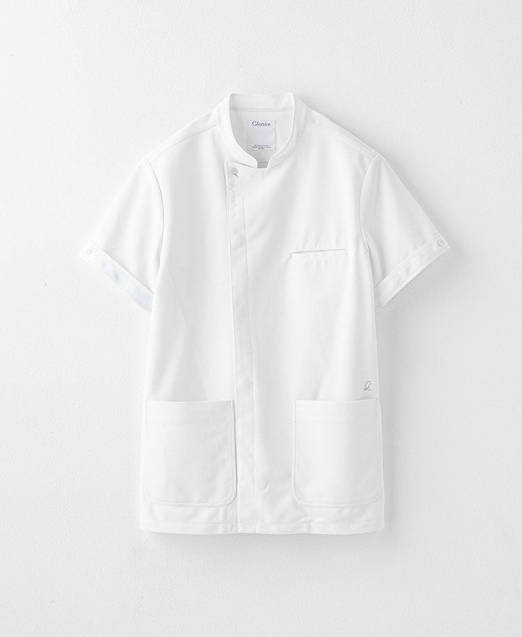 Mens Lab coat:Casey jacket Cool tech proof - Classico Global - Official Online Store