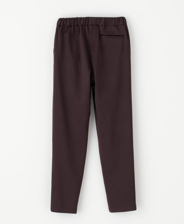 Womens:Scrub pants DECO - scrub pants- Classico Global - Official Online Store