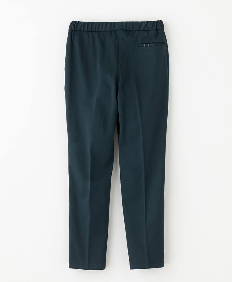 Mens:Scrub pants DECO - scrub pants- Classico Global - Official Online Store